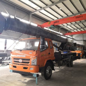 生產(chǎn)車(chē)間